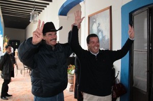 Tiempo de mirar hacia adelante, se acabó el luto de la derrota: MMM Tiempo de mirar hacia adelante, se acabó el luto de la derrota: MMM