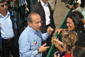 modernización a 4 carriles de la carretera federal 51 en el tramo Celaya-Salvatierra cuenta con una longitud de 28.4 kilómetros modernización a 4 carriles de la carretera federal 51 en el tramo Celaya-Salvatierra cuenta con una longitud de 28.4 kilómetros