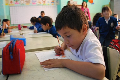 Trabajan coordinadamente SEG Y SSG para prevenir influenza H1N1