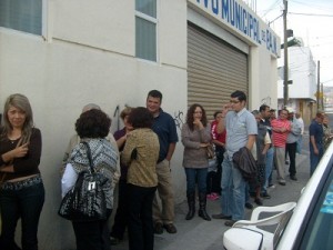 Francisco Castillo va por Moroleón