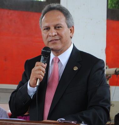 Denuncia rezago educativo de 33 millones de mexicanos Denuncia rezago educativo de 33 millones de mexicanos