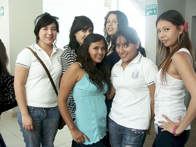 El programa es una propuesta con implícita innovación, ya que se enfoca a la solución de problemas de manera integral