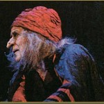 Decidieron llamar a una curandera, quien le hizo un trabajo que resulto contraproducente