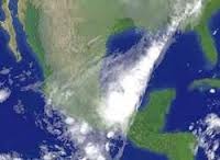 Se espera la llegada de 44 o 48 Frentes Fríos en el país