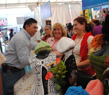 INVITAN A CUIDAR LA SALUD AUDITIVA DE LOS BEBES