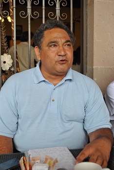 RECORDANDO A JOSE ALFREDO JIMENEZ. (Con dedicatoria especial a Rafael Samano Camarena.)