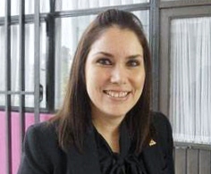 Fomenta la democracia autonomia de IACIP