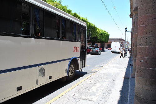 MAGIA CON LA VARITA. MAGIA CON LA VARITA.