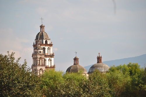 El reto es la cultura