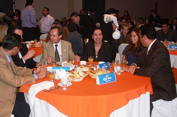 El palenque contará con la música de artistas de talla nacional e internacional como Marco Antonio Solís “El Buki”, Alejandra Guzmán, Lupillo Rivera, Banda MS, Duelo, Calibre 50 y  los Buitres de Sinaloa.