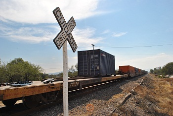 Los hechos ocurrieron en la comunidad de Panales en Tarimoro