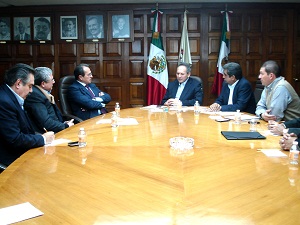 LA CNC ENTRA AL MERCADO DE LOS FERTILIZANTES