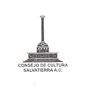 Consejo de Cultura de Salvatierra