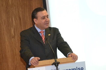 La Secretaría de Salud de Guanajuato detecta oportunamente 972 guanajuatenses con riesgo suicida.