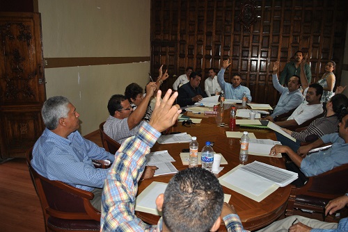 RITO TRAE CENTRO DE DESARROLLO COMUNITARIO A SALVATIERRA