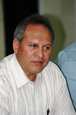 AUMENTAN PRECIOS DE FLORES Y ALIMENTOS “PARA LOS DIFUNTOS”, HASTA EN 200 Y 300 POR CIENTO