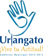 Aclararon que fueron menos de 160 mil pesos lo que se gastó en los diseños de la identidad corporativa del municipio.