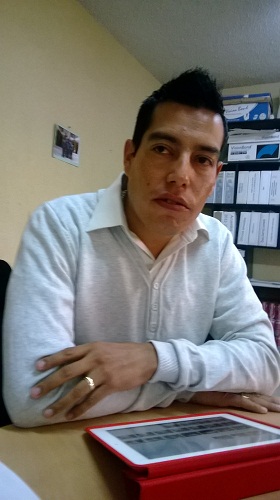 Buscan homologación de reglamentos