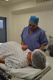 El condón suele ser el método de anticoncepción más solicitado por aquellos que inician una vida sexual activa.