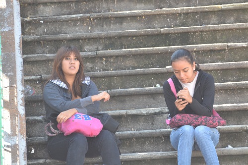 Además de 10 mil 684 consultas de primera y 35 mil consultas subsecuentes en este 2013.