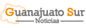 Guanajuato Sur Noticias