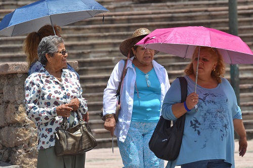 Garantiza tratamiento gratuito para los pacientes con esta enfermedad garantizando un 100 % de curación.