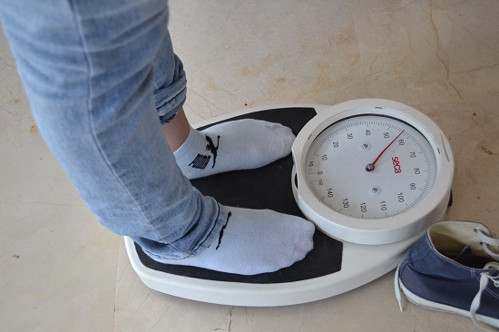 Este año se han realizado más de 498 mil detecciones de obesidad, 514 mil 294 de hipertensión arterial y 93 mil 990 de dislipidemias.