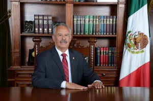 Entre las propuestas, destacan la regulación de estacionamientos en plazas comerciales, el crear un Consejo Técnico que regule, valide y en su caso revoque las concesiones para el transporte público, que un porcentaje de las concesiones, cuenten con adecuaciones para servicio a personas con discapacidad y que un 10 por ciento cuente con un distintivo específico para la atención a mujeres y que dichos vehículos sean manejados por mujeres.