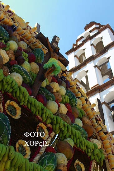 El comité de pueblos mágicos y la coordinación de turismo de Salvatierra buscan que en próximos meses esta caravana se esté realizando también en ciudades como Irapuato y Querétaro.