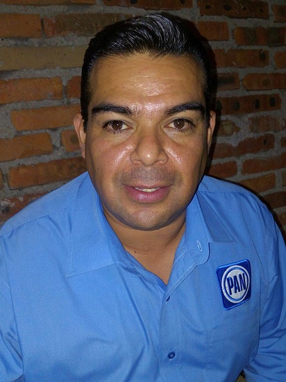 Óscar Campos Ledesma indicó que el Partido Acción Nacional está a favor de la transparencia y el buen manejo de los recursos públicos, por lo que estará, a través de la fracción panista atento a los resultados que arroje la auditoría.