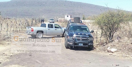 FOTO: Cortesía Periódico Correo