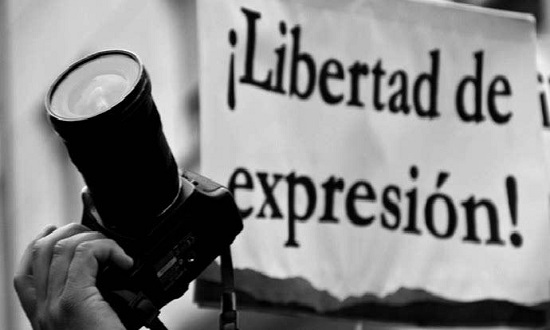 Conforme a la recomendación general No. 24 del Consejo Consultivo de la Comisión Nacional de Derechos Humanos “sobre el ejercicio de la libertad de expresión en México” , en el municipio se estarán realizando acciones que se marcan en dicha iniciativa como; garantizar la seguridad de los periodistas y comunicadores en eventos públicos que por su propia naturaleza impliquen la presencia de estos, previniendo las medidas y protocolos necesarios para reaccionar en casos de que se susciten agresiones en contra de estos