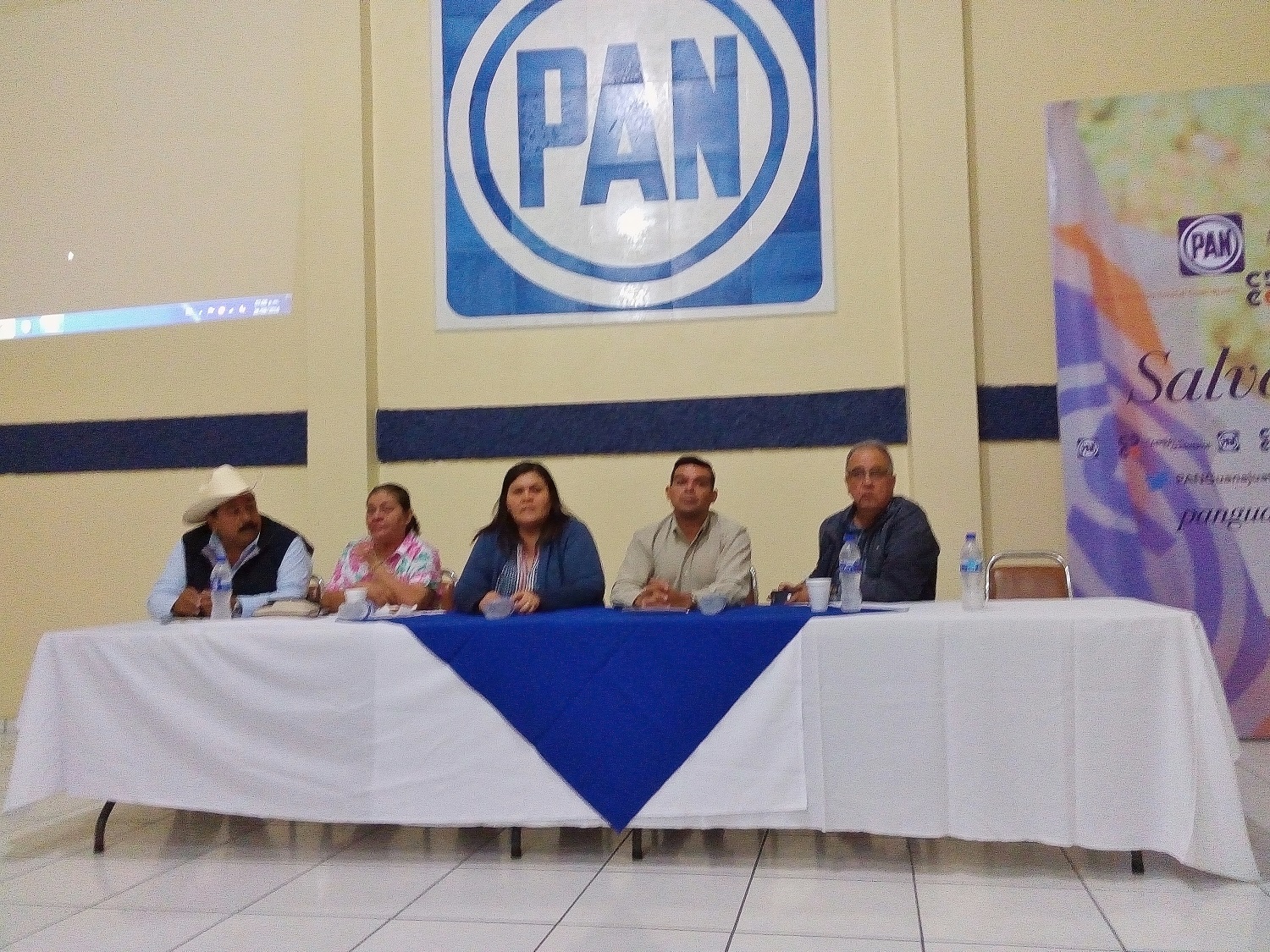 Aseguran que la inseguridad se ha apoderado de Salvatierra, siendo el primer lugar en homicidios a nivel estado, a pesar de los 13 millones 885 mil pesos que los gobiernos estatal y federal aportaron a la tranquilidad de los salvaterrenses.