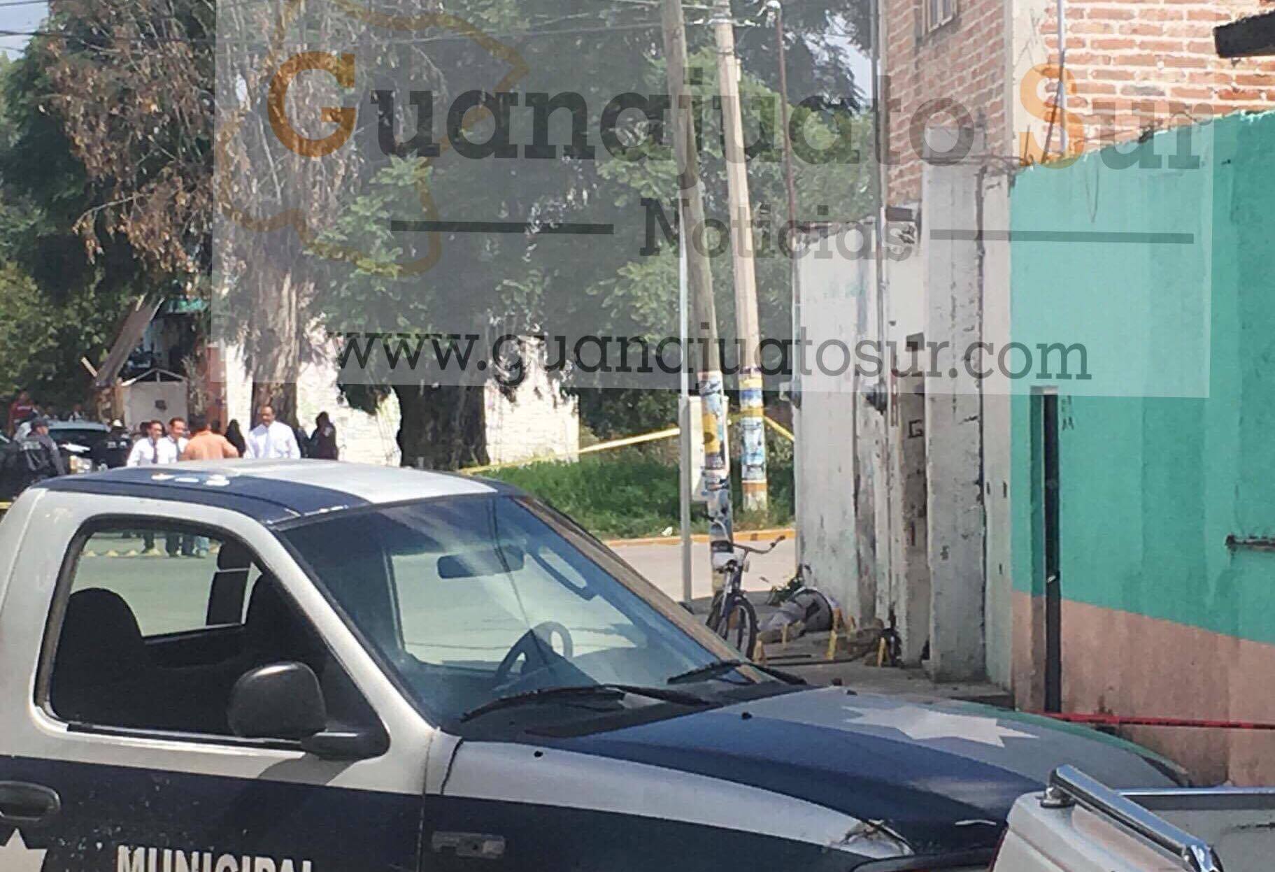 Continúan las ejecuciones en el Sur del Estado