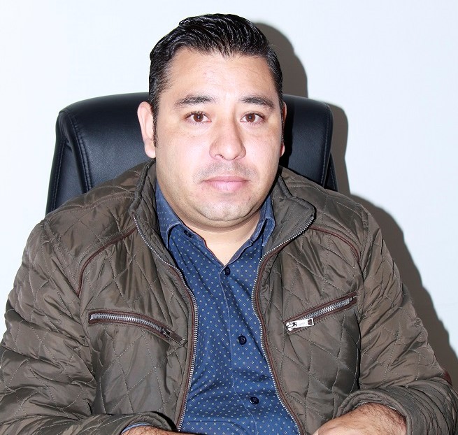 La gente ha realizado el pago debido a los descuentos que están realizando que es de 20 por ciento en enero y del 15 en febrero