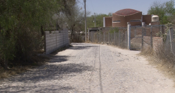 Se rumora que la persona que accionó el arma fue elemento de policía municipal de San Miguel de Allende y ahora es al parecer elemento de Fuerzas del Estado pero, nada de esto ha sido confirmado de manera oficial.