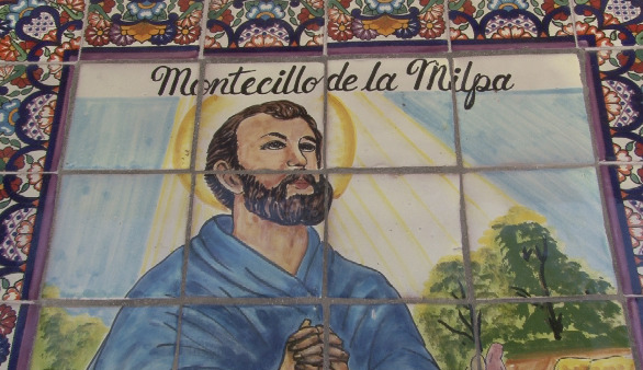 Delicado pero estable se encuentra joven que resulto herido de bala el pasado fin de semana a causa de una presunta riña en la comunidad de Montecillo de la Milpa, perteneciente a San Miguel de Allende.