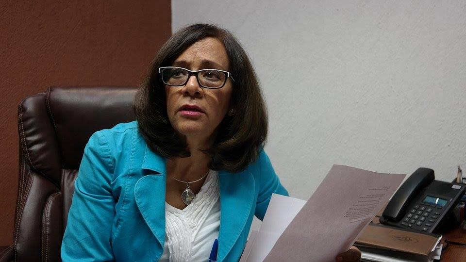 En la carátula del presupuesto original, se contemplaba un total de ingresos y egresos por 2 mil 229 millones 766 mil 285 pesos