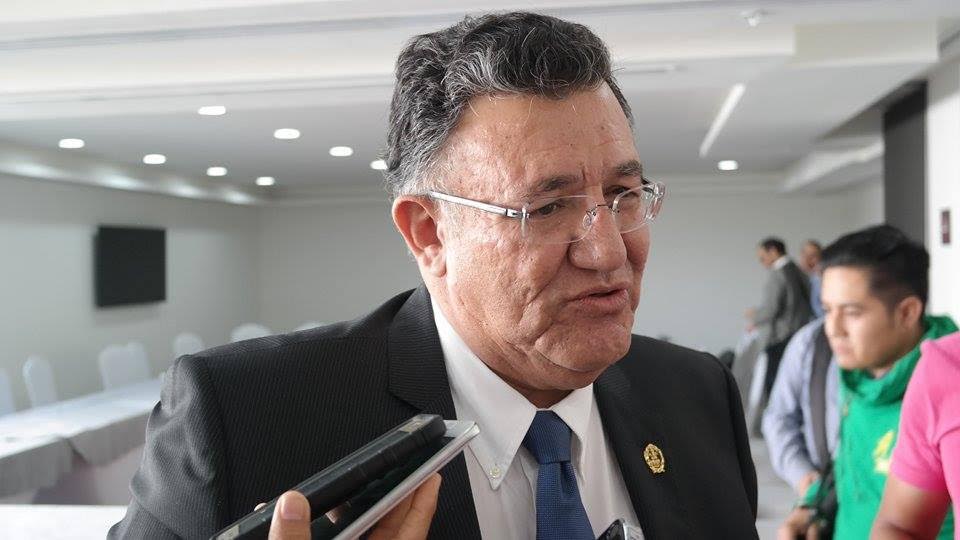 La seguridad es una realidad la inseguridad es un producto