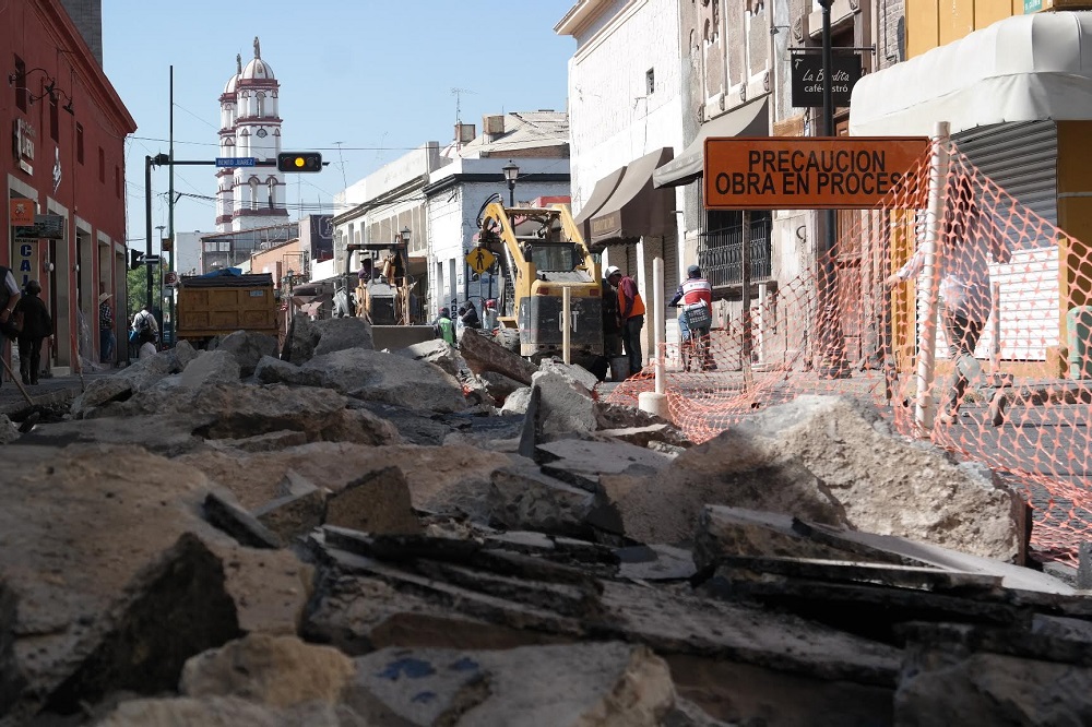 Aprueban PGO 2017 con 438 mdp de inversión