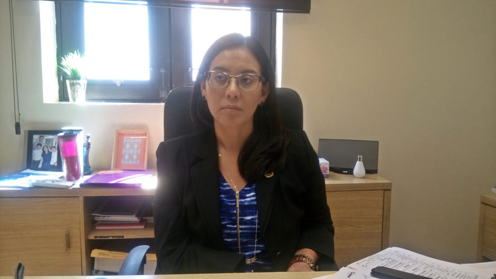 Fue mediante el representante de Guanajuato Sur Noticias en Celaya, ante personal del área de Comunicación Social del Gobierno Municipal, que se pidió al área encabezada por Wendý Muñiz Carreño, se revelaran los montos por concepto de liquidación de los que ya son conocidos como los “Escoltas Chocones” quienes fueron dados de baja el pasado viernes 10 de marzo por una decisión del Consejo de Honor y Justicia.
