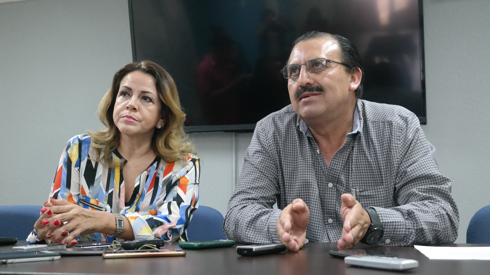 Lo anterior en el marco del accidente con la pipa que se volcó y causó un incendio que dejó 18 viviendas dañadas