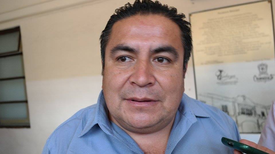 Así lo informó el director de desarrollo social, Antonio Rodríguez Alvarado, quien explicó que de 2 millones y medio de pesos que se tenían de manera inicial, con la reciente modificación presupuestal se aumentó a 4 millones.