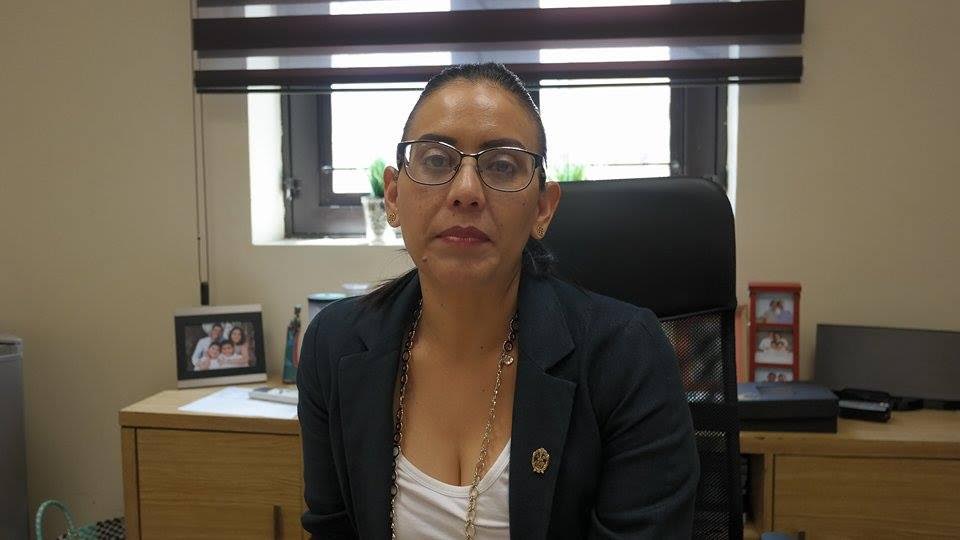 La menor erogación es de 2 mil 500 correspondiente a un Centro Casa.