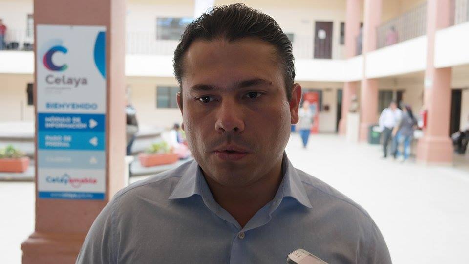 cuentan con 10 máquinas de medición de grados de alcohol consumidos