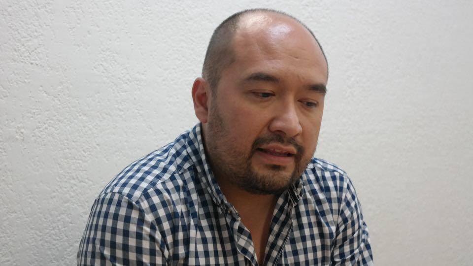 Festejarán a maestros con comilona casi millonaria