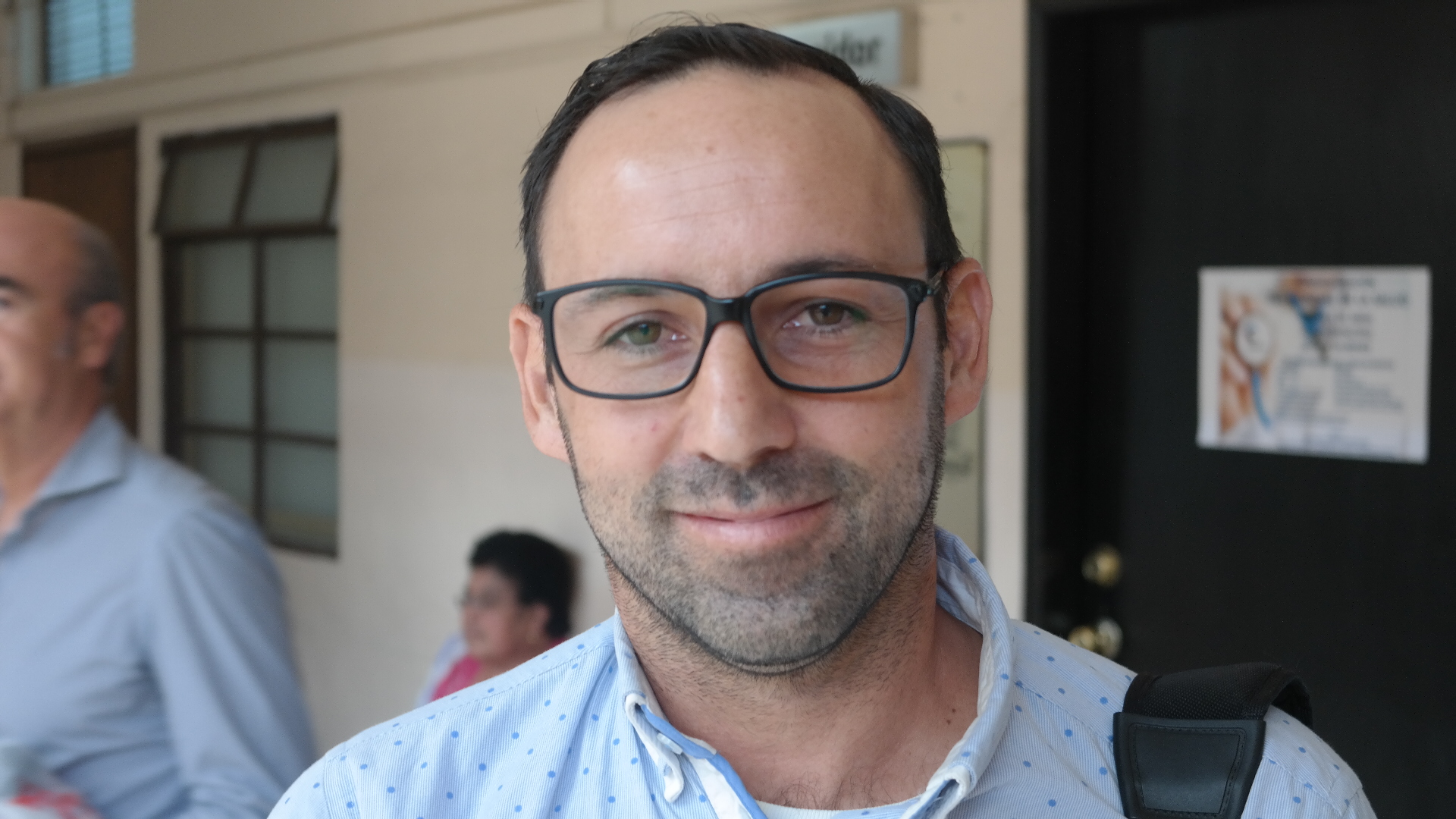 El funcionario refirió que dicha carpeta cuenta con 23 proyectos de diversas acciones de obra pública y que estarían siendo entregados antes de que finalice el mes de mayo que es la fecha límite que se les ha puesto, para alcanzar estos sobrantes de recurso que fueron retirados a otros municipios que no cumplieron con ciertos requisitos cuando se les asignó.