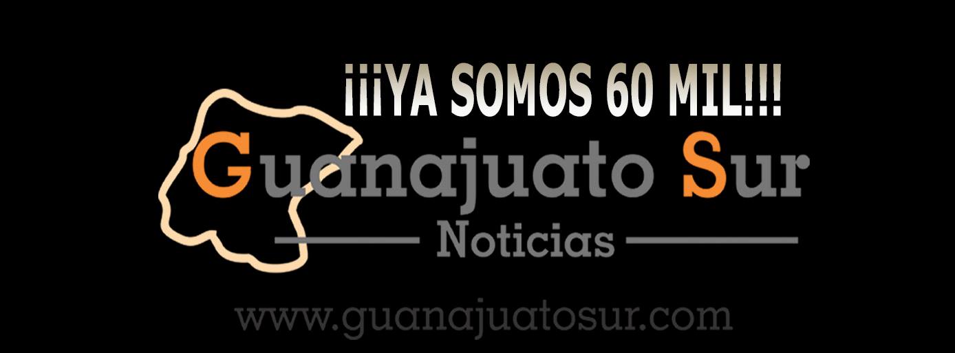 BALACERA EN LA VIRGEN