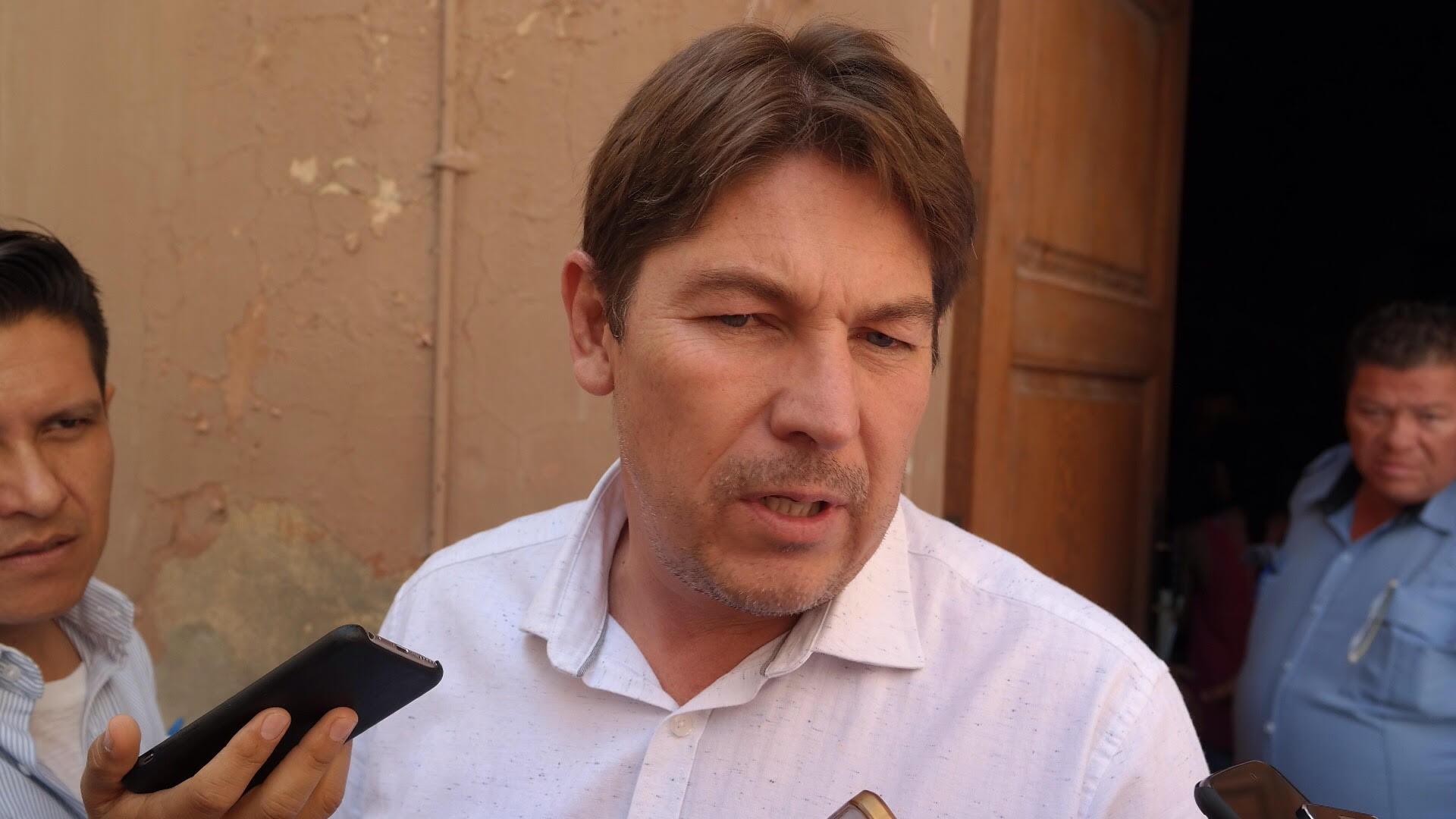 Celaya ejercerá 21 millones 600 mil pesos de FORTASEG