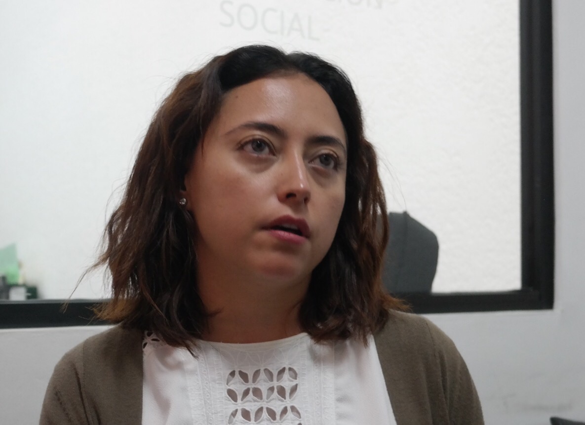 Fue la presidenta de la comisión de obra pública en el ayuntamiento celayense, Adriana Audelo Arana quien declaró que con estos cambios se acumularon 26.5 millones de pesos más para a completar los 65 millones que cuesta la primera etapa del teatro que cuesta en total 100 millones de pesos.